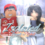 #BBIsolated