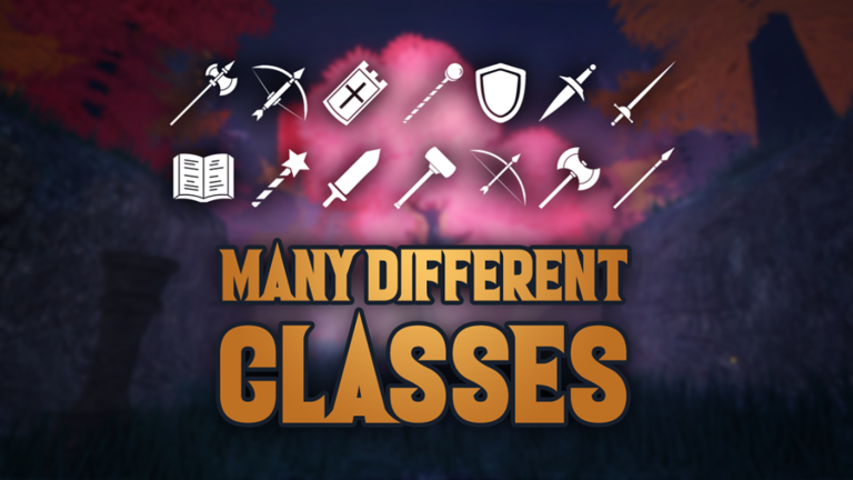 Venture Tale screenshot 3