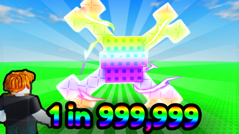 [⭐] Garden RNG 🎲 screenshot 4