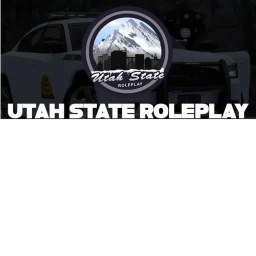 UTRC| Utah Roleplay Community [xbox only] icon