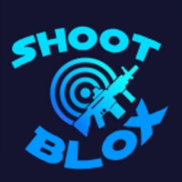 [NEW] Shoot Blox