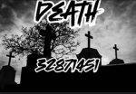 d£ath