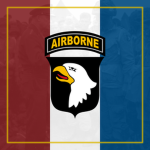 101st Αіrborne Division