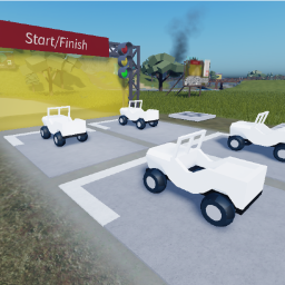 Racing Simulator