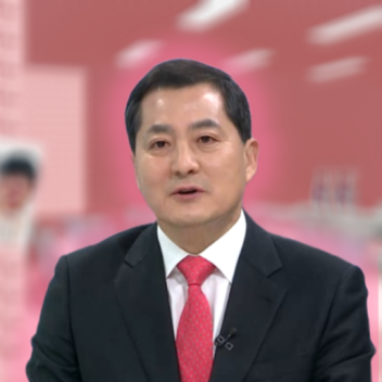 [NEW!] 박대출 타워