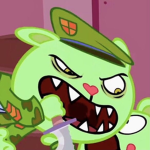 Bick
