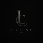 Lucent Corp.