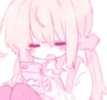 chloerushixxi dolls