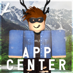 Application Center