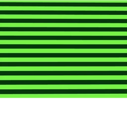 Brutalist Showcase icon
