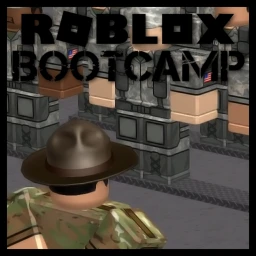  [PVTS ONLY] US Army Promotional Obby icon