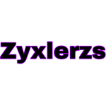 Zyxlerzs Club