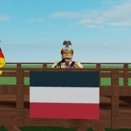 Wismar (rally game)