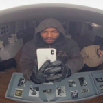 frank_