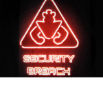 ~Security Breach~