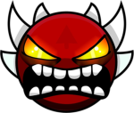 ninjarye503 fanclub