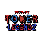 TowerLegendz Studios