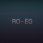 RO - EG