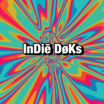 ~InDiē DørKS~