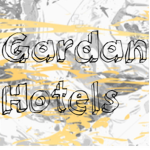 Gardan Hotels | Group