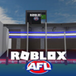 Bloxy AFL League