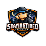 StayingTired Studios