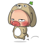 tevkcoyo