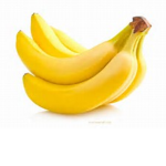 The Dank Banana