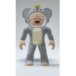 Team Éléphant