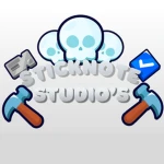 Group Thumbnail