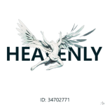 HE4V3NLY