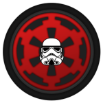 《〈 The Imperial Army 〉》
