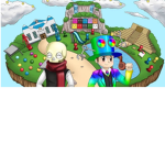 Simple Minigames