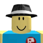 uniquelyos