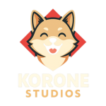 Korone Studios