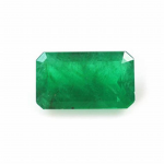 Emerald Boy Fan Club