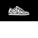footshop