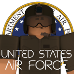 LNY | New York Air National Guard