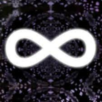 [CLASS 73] Ultimate Difficulty Button Simulator