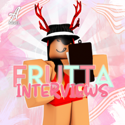 Interview Center