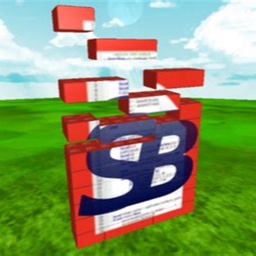 Script Builder REBORN icon