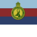 [UvSA] SADF