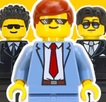 Roblox question hang out