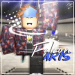 Group Thumbnail