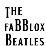 FaBBlox Beatles
