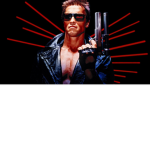 AidenMiron youtuber