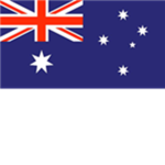 Australian Army Commando Force