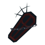 [SB3] Laughing Coffin