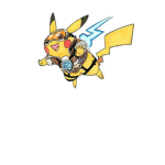 i love team taco