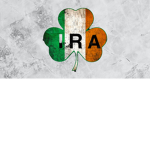 [IRA] - Irish Republican Army